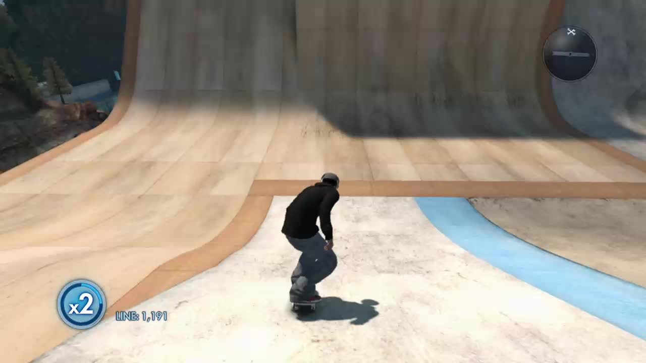 @Imiliano