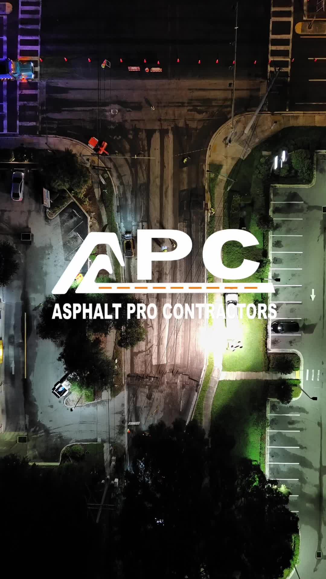 @APC