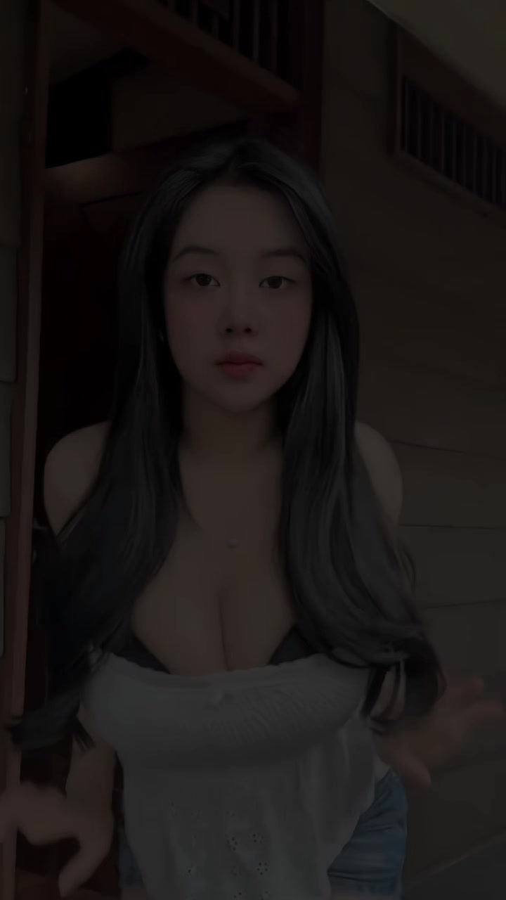@๐ฝ๐๐๐.