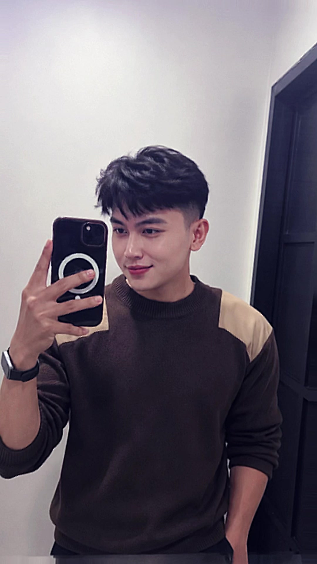 @Insanzayn