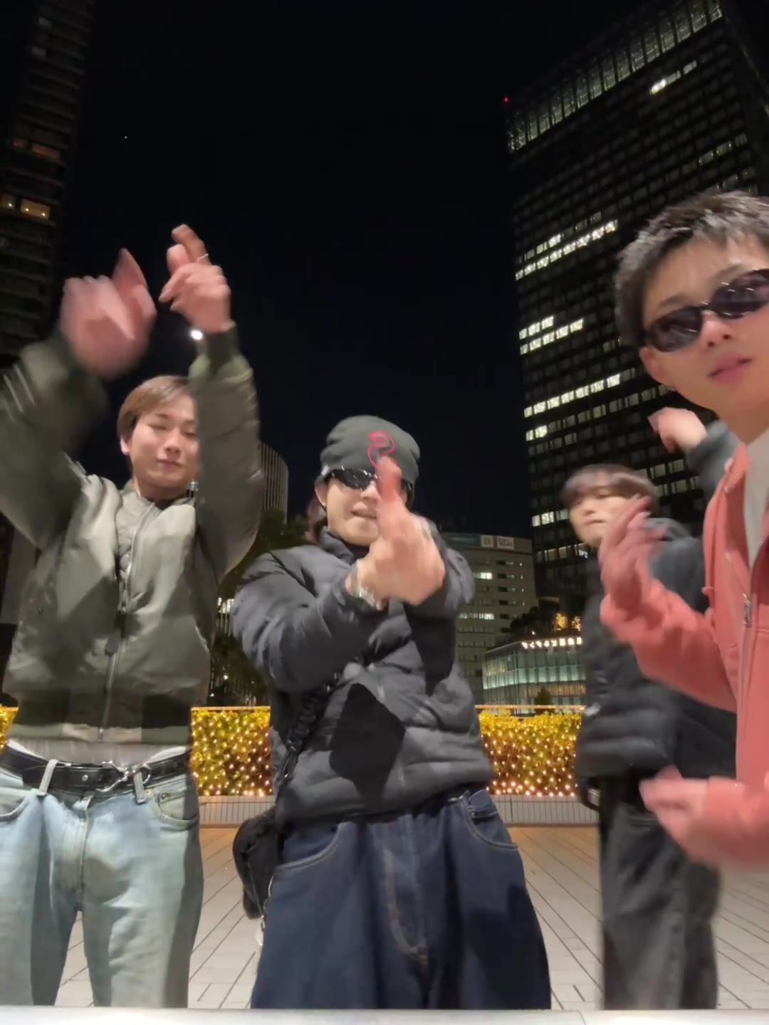 @高蔵jk