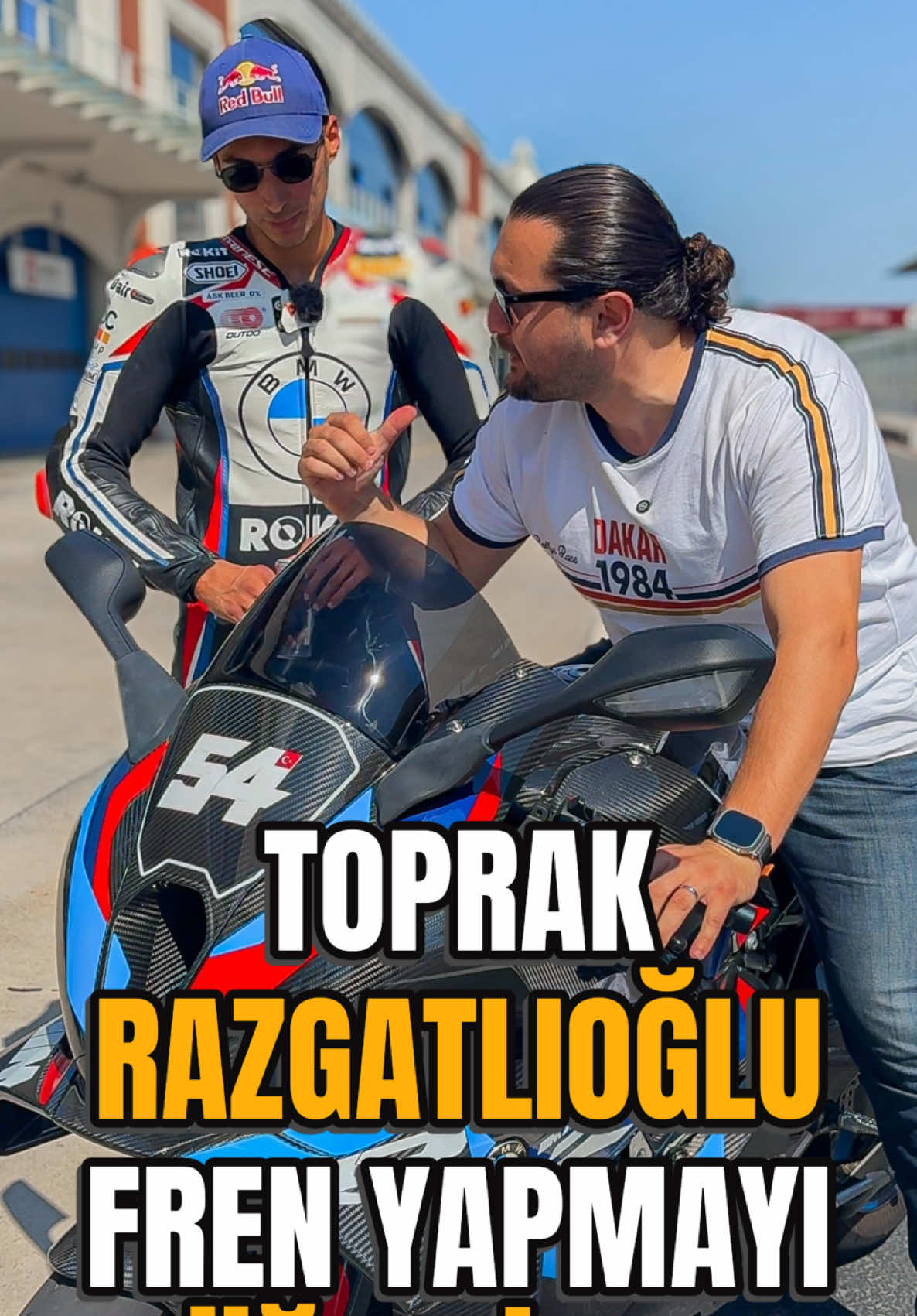 @motosikletistasyonu