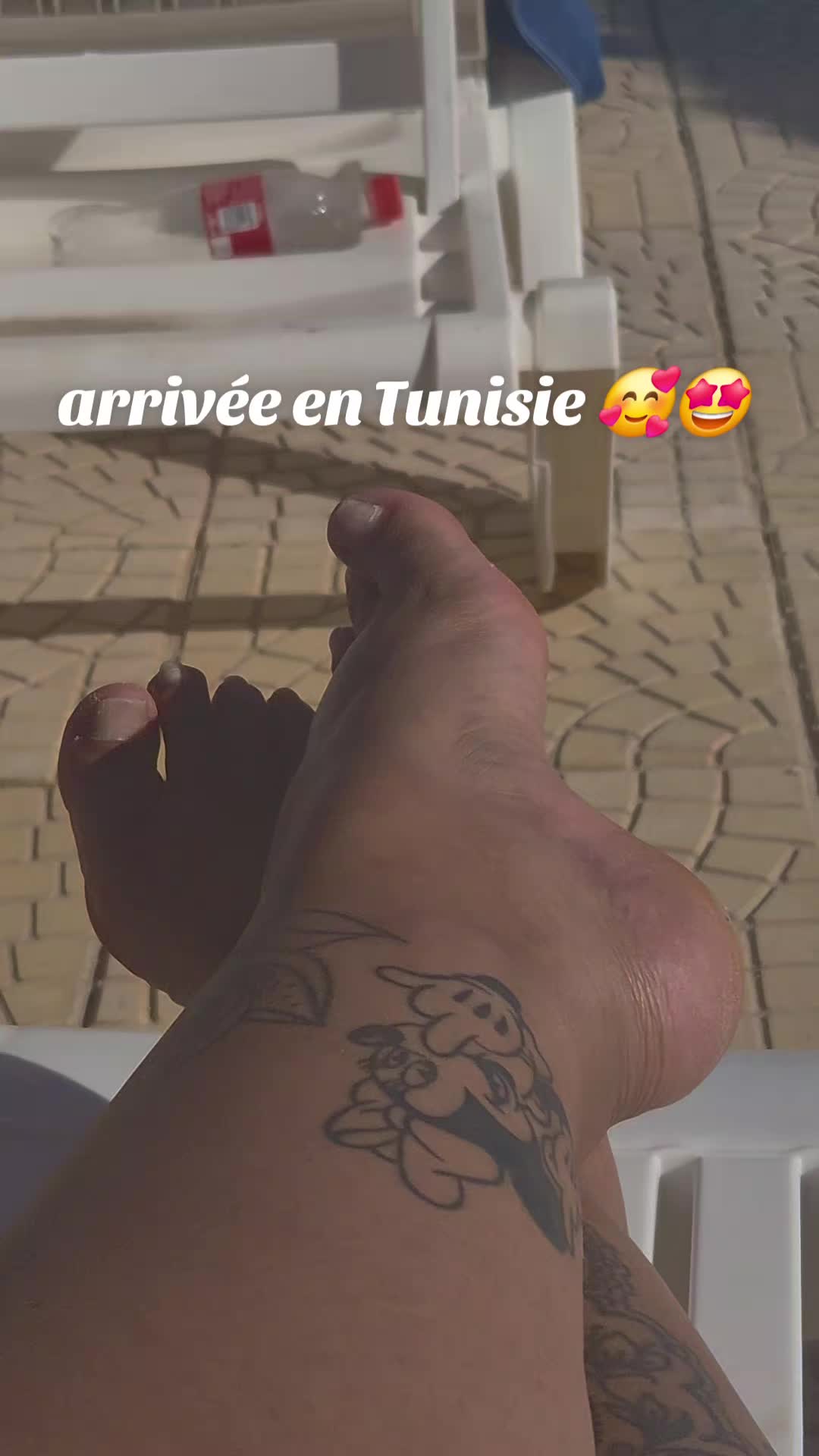 @💫✨❤️missysabelle❤️✨💫
