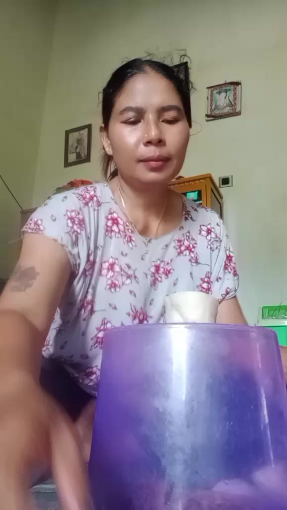 @Kadek Seni