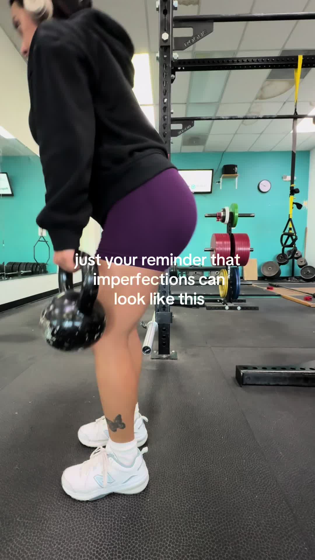 @sandyscheekss0