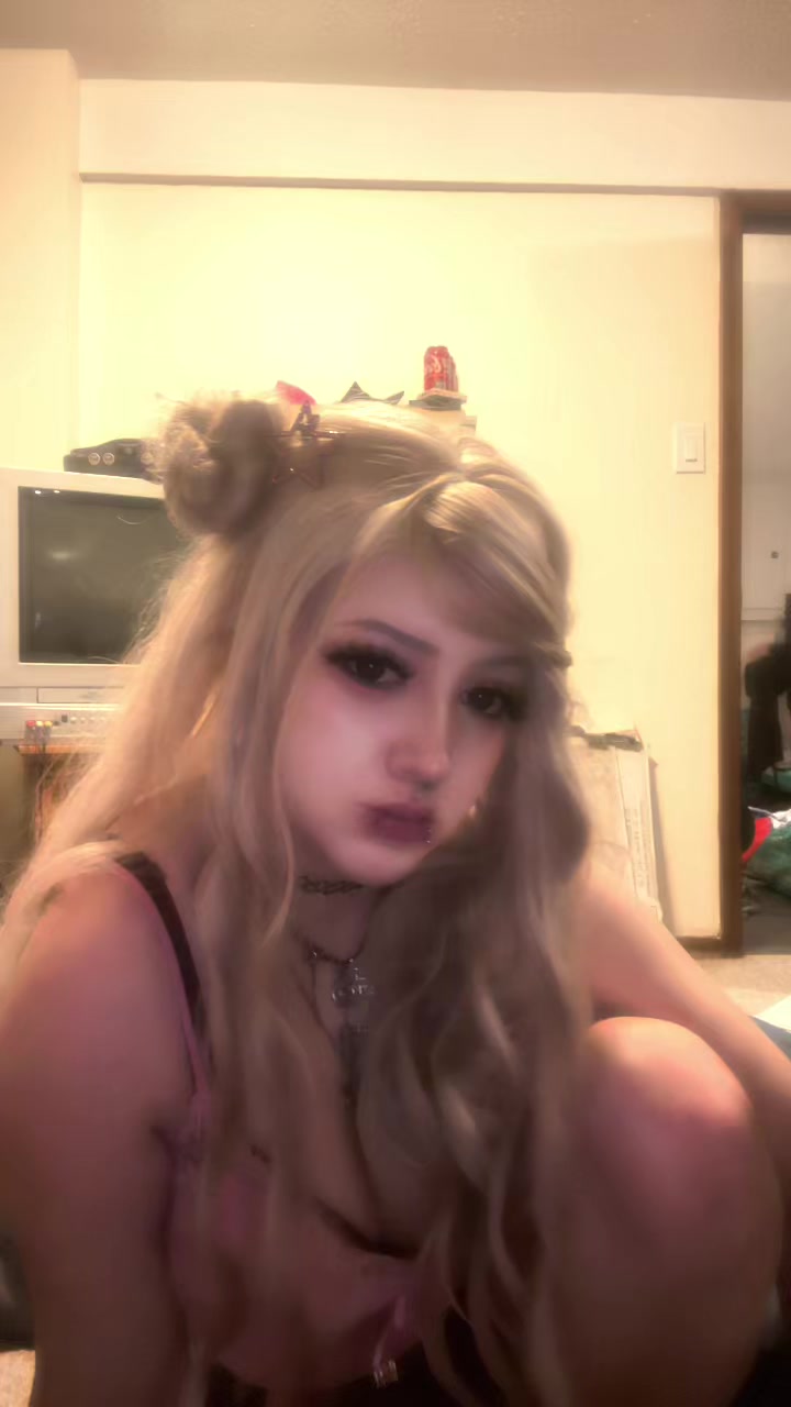 @g3t_jinxxed_