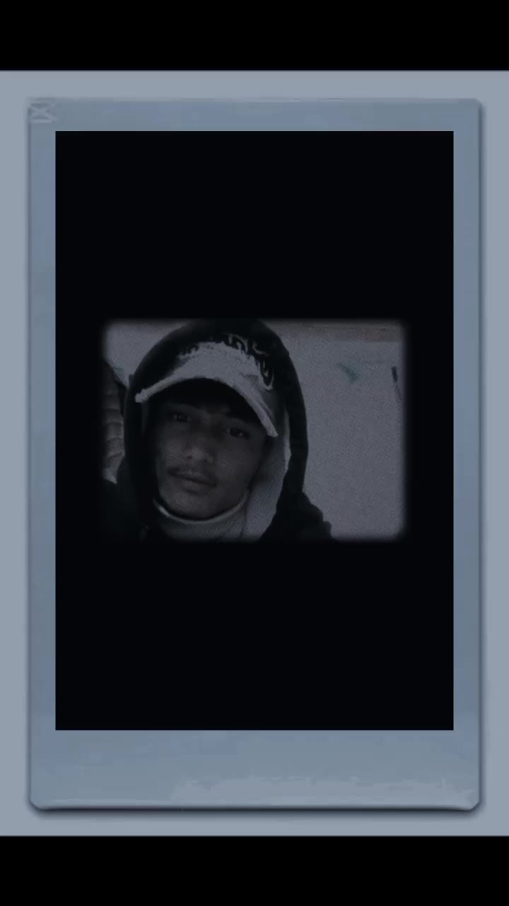 @ANMOL OFFICIAL 🌹💖🥰