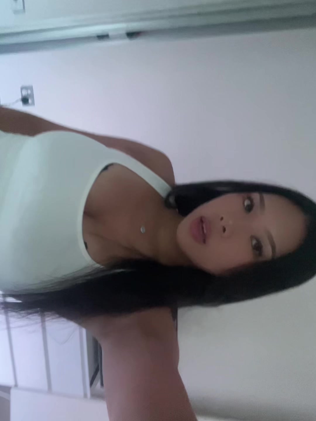 @fran <3