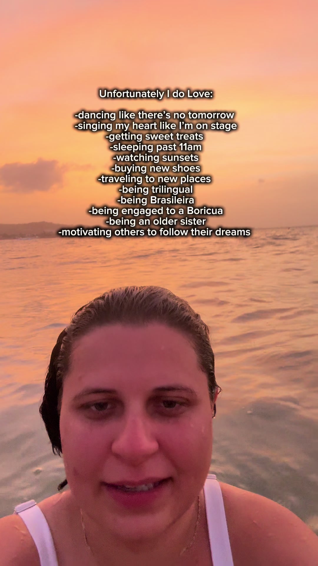 @bellaizrising