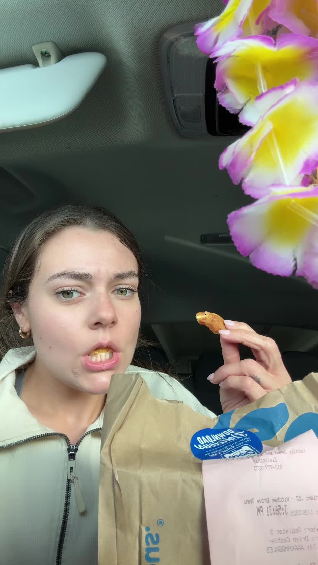 @🤍🤍🤍