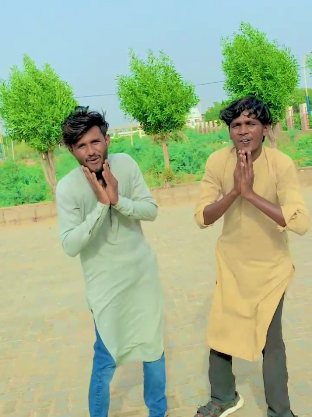 @Bhavesh rathor