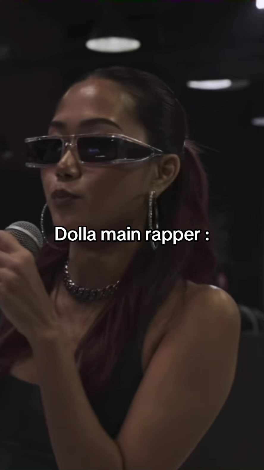 @i&ETH;-