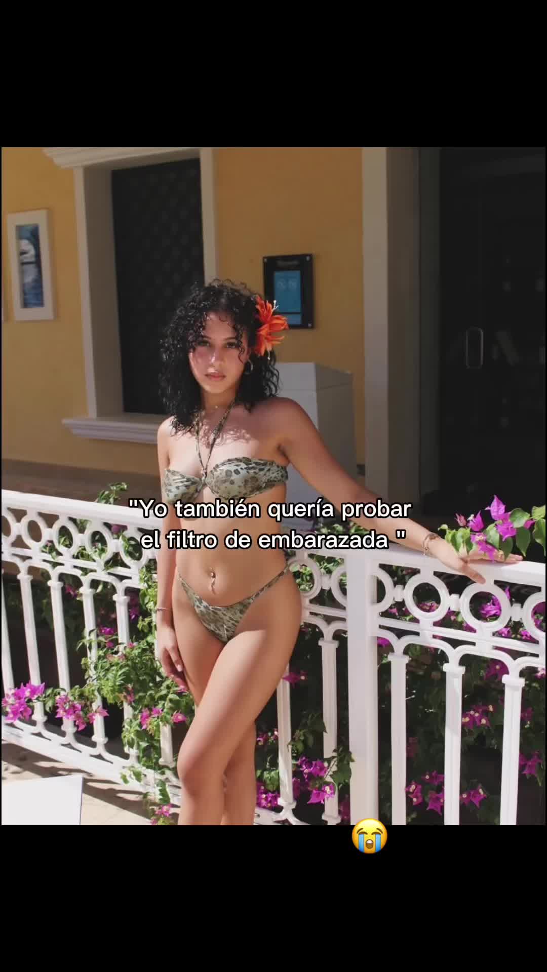 @Suehaily💗