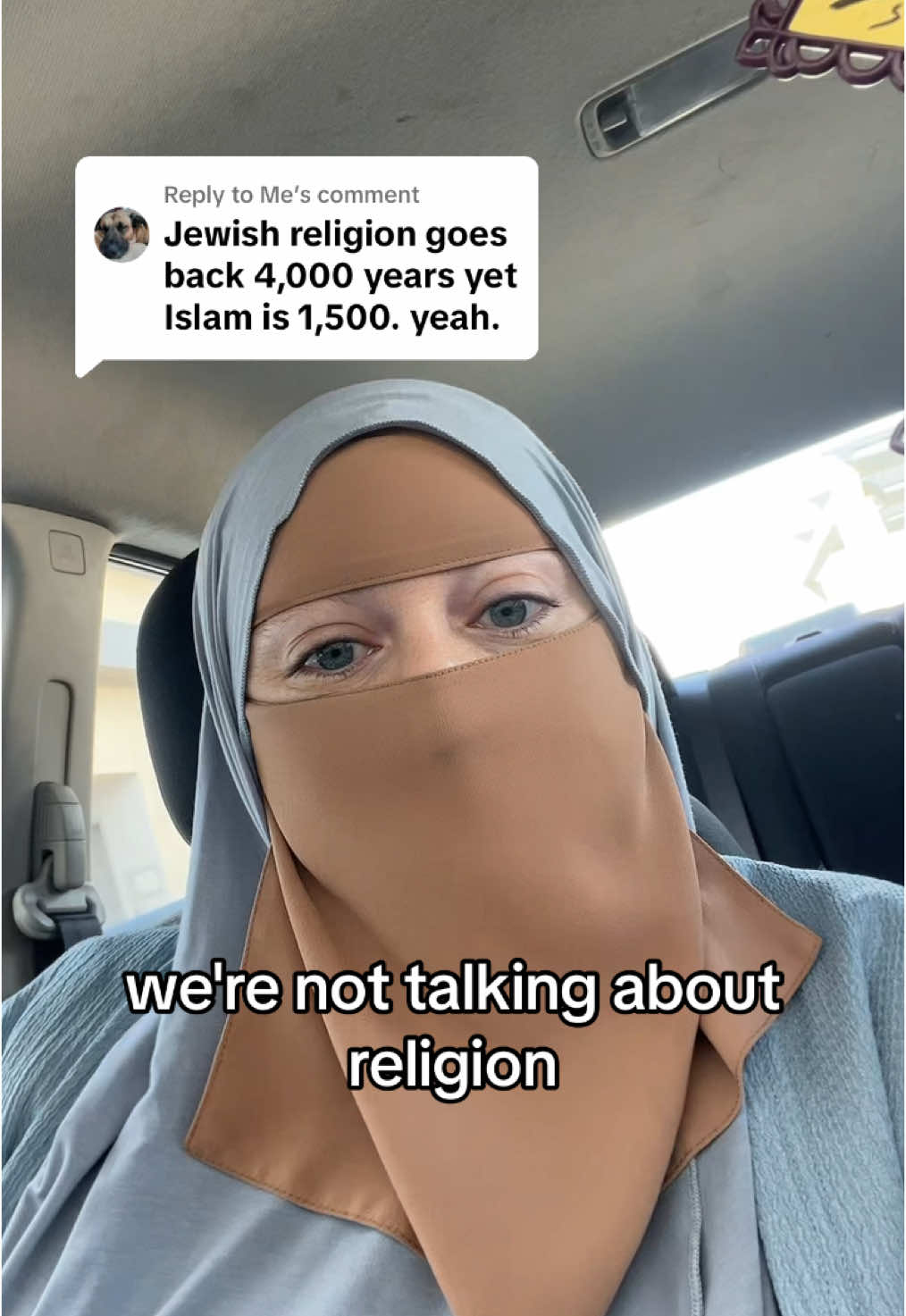 @Allmindsmatter