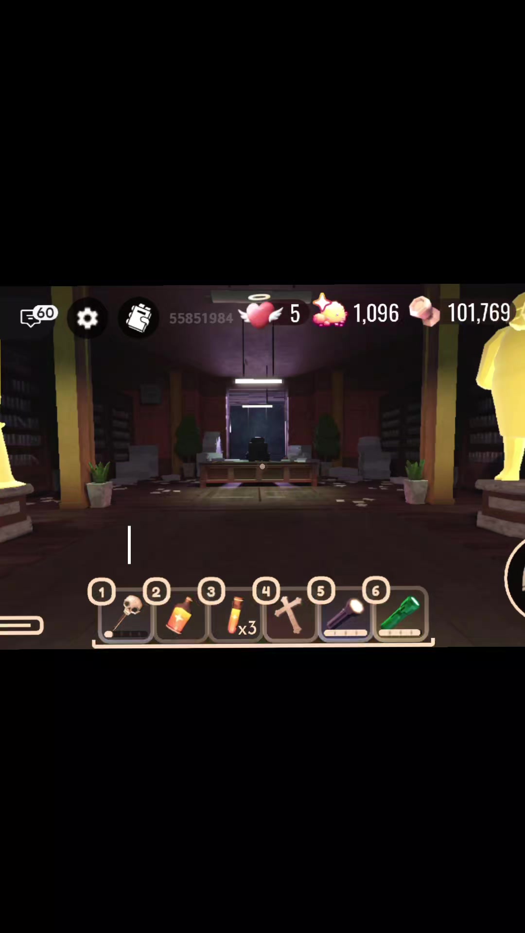 @†¡ ๐ด๐ ๐น๐๐๐!†