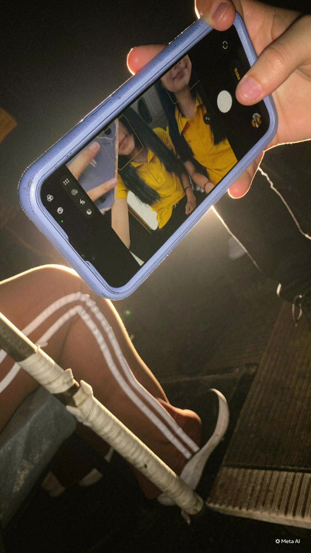 @Ღ┊ 𝔇𝐚𝐲𝐚𝐧𝐚 