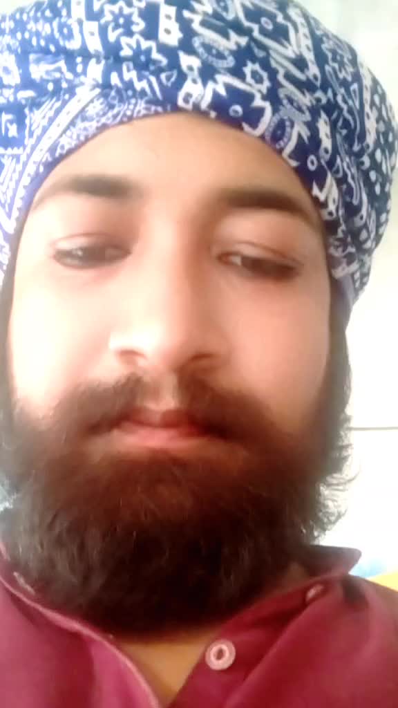 @Abid G