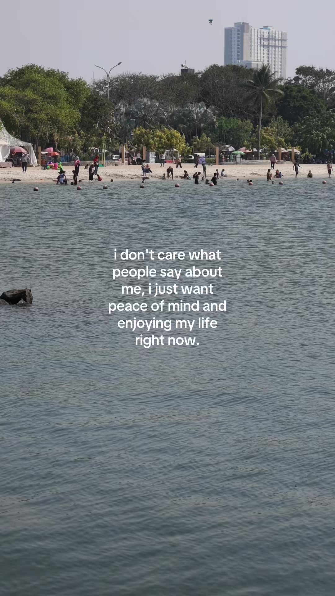 @something i couldn’t say