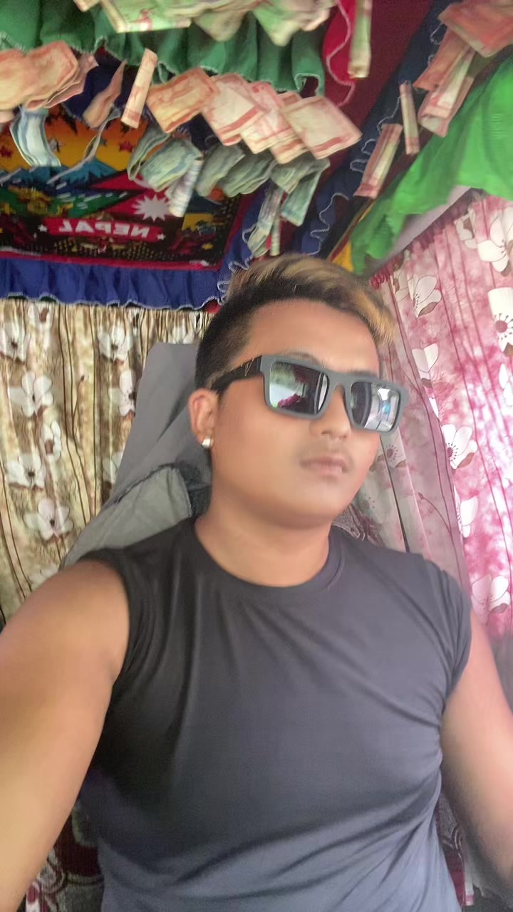 @thingbran2