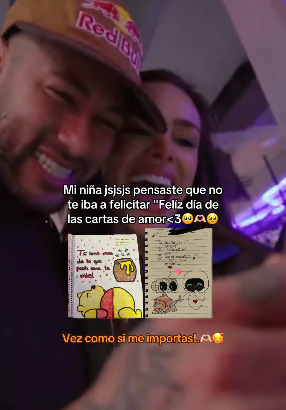 @Ale_lpz.10🇬🇹🌠