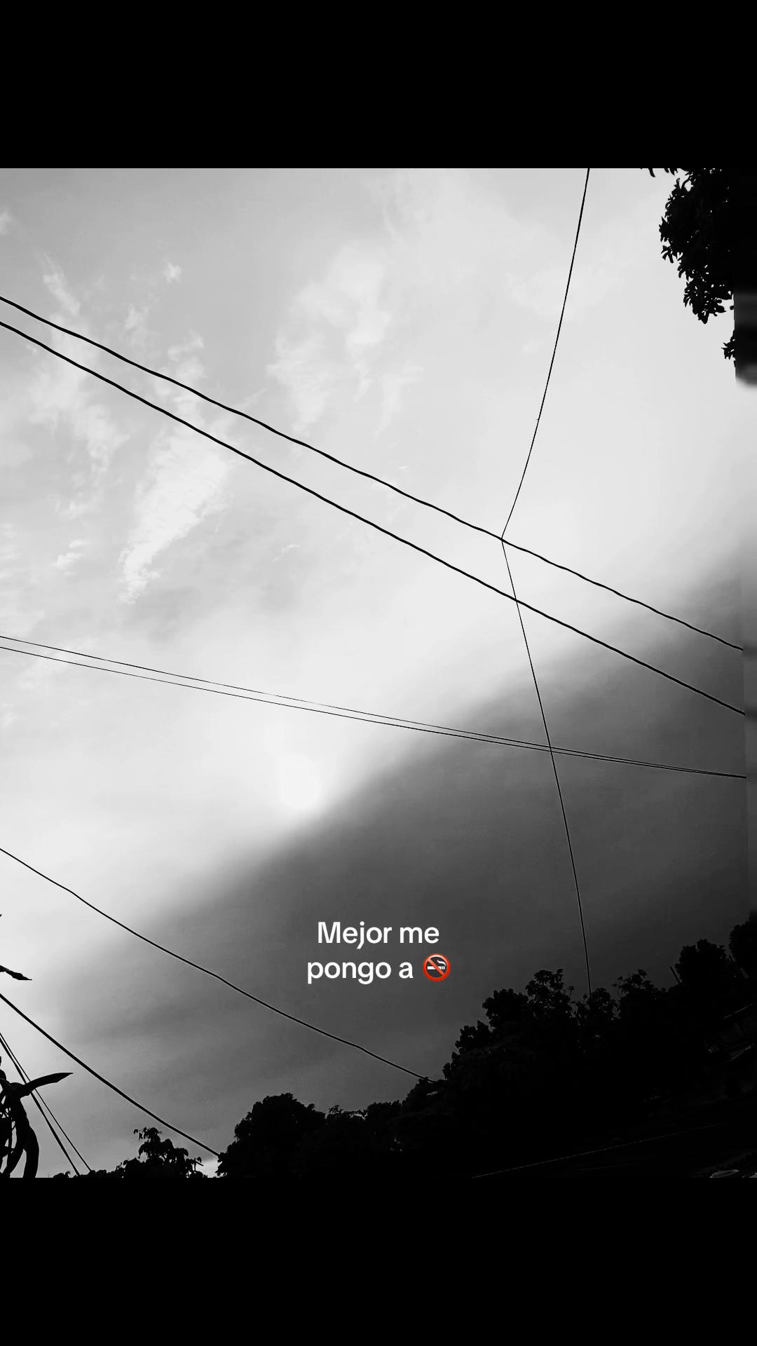 @mishxell.01