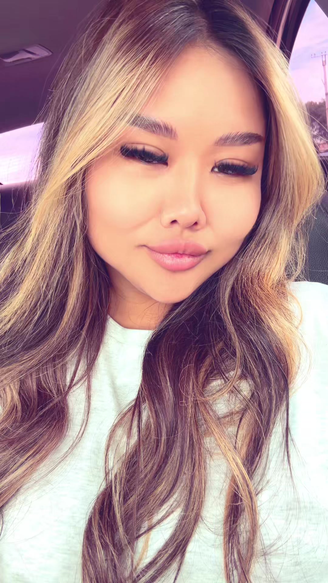 @0219ssk_