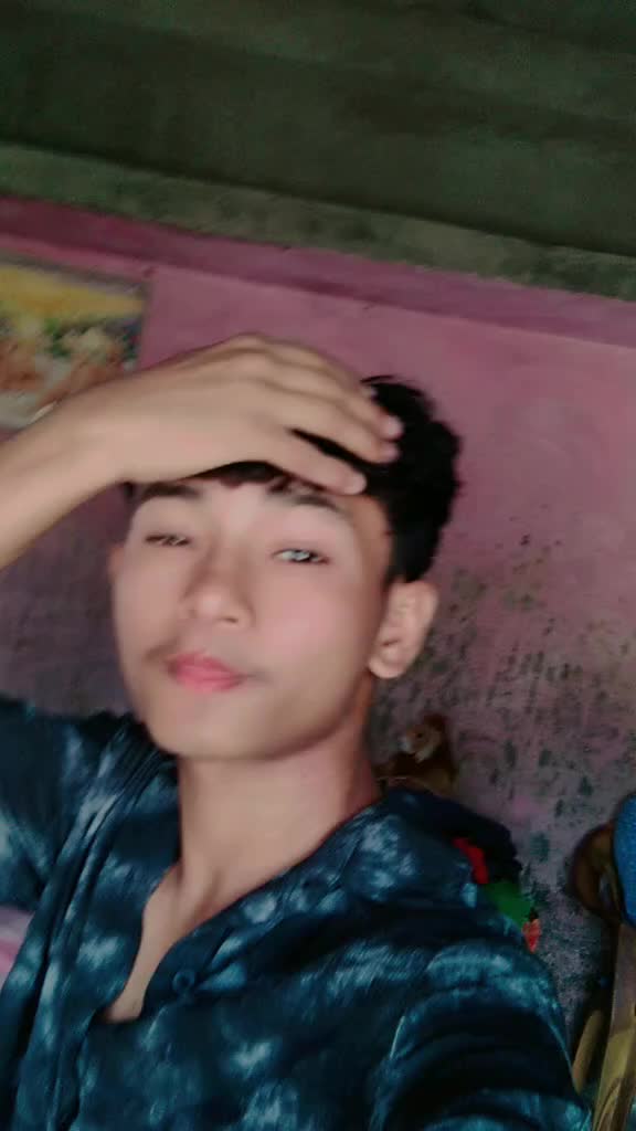 @nabinsaud