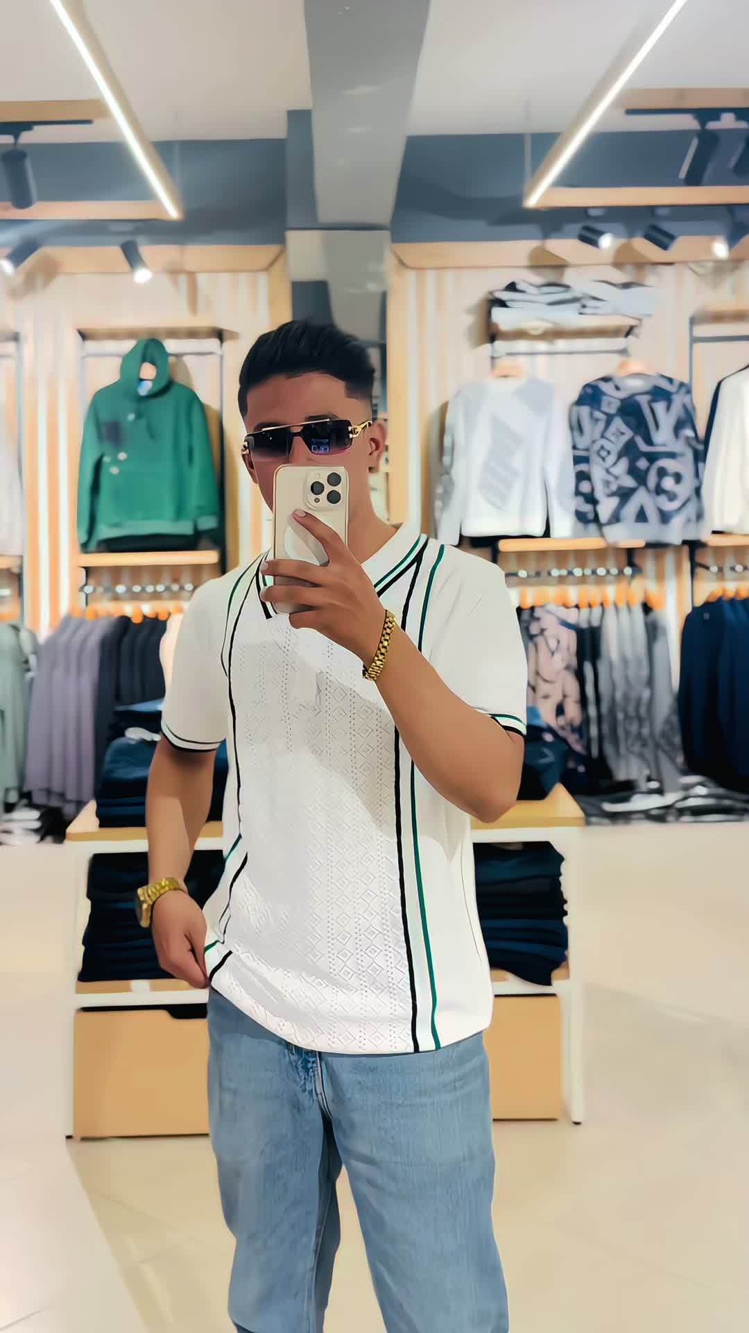 @S A I F ⚜️