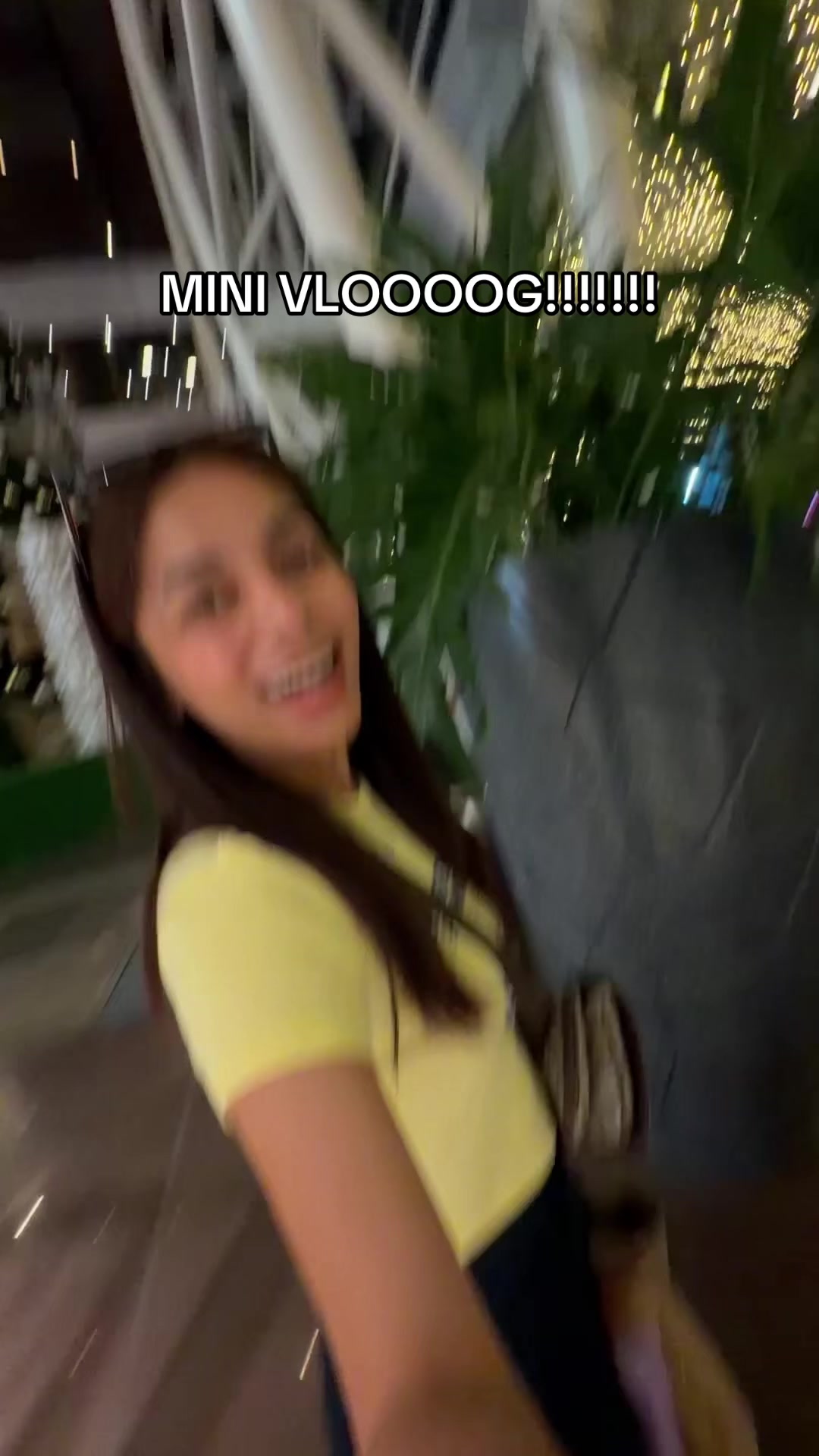@Forda Ferson