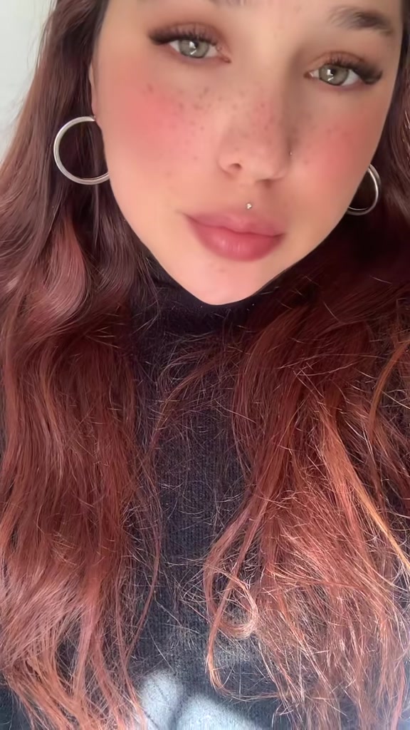 @Solcito🦋