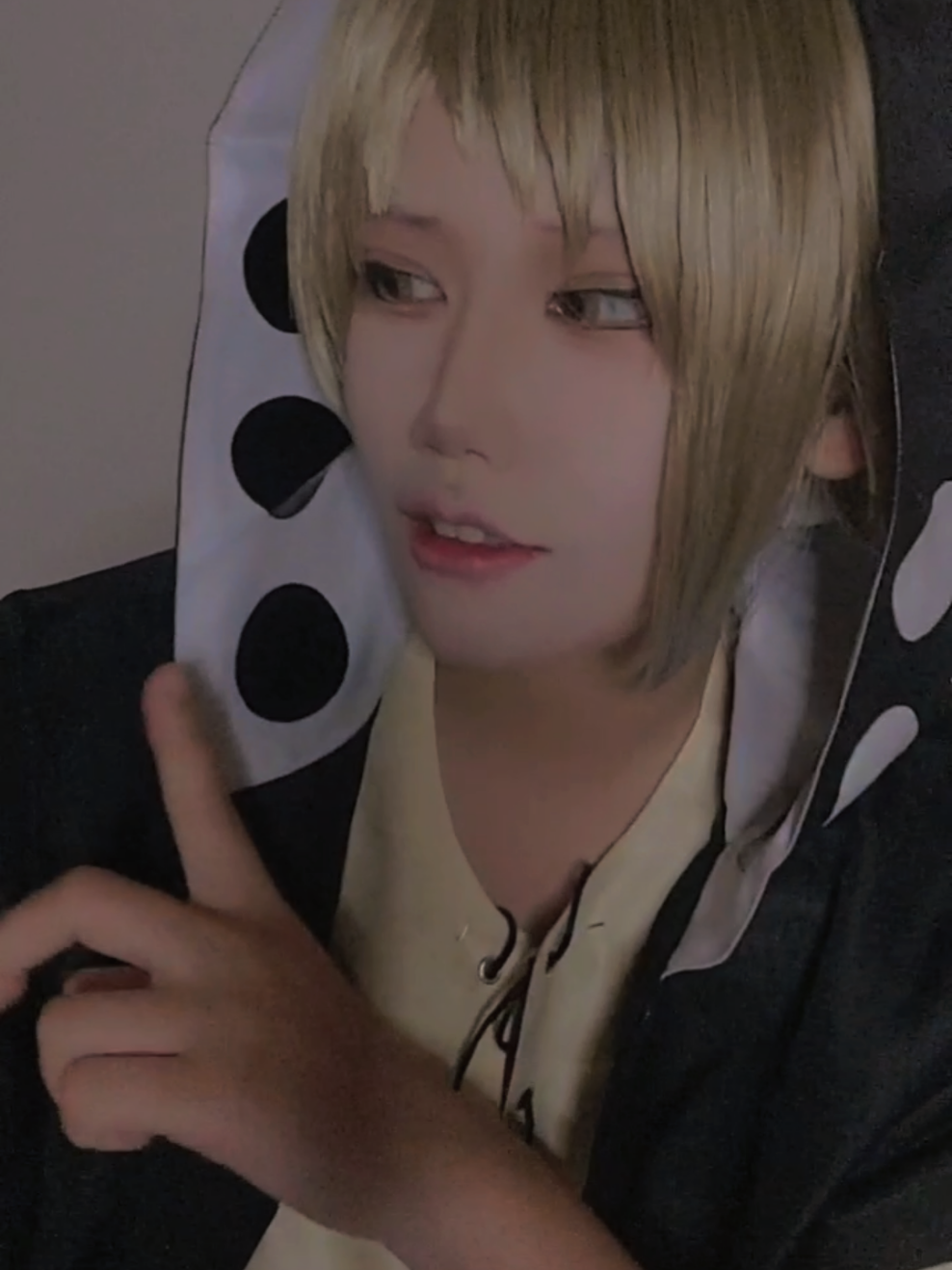 @なたでここ