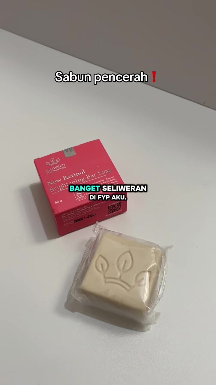 @za | spill & review 🩵