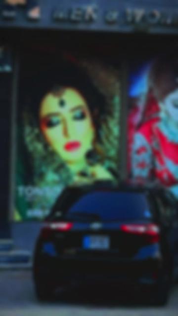@Syed Hamza Gillani