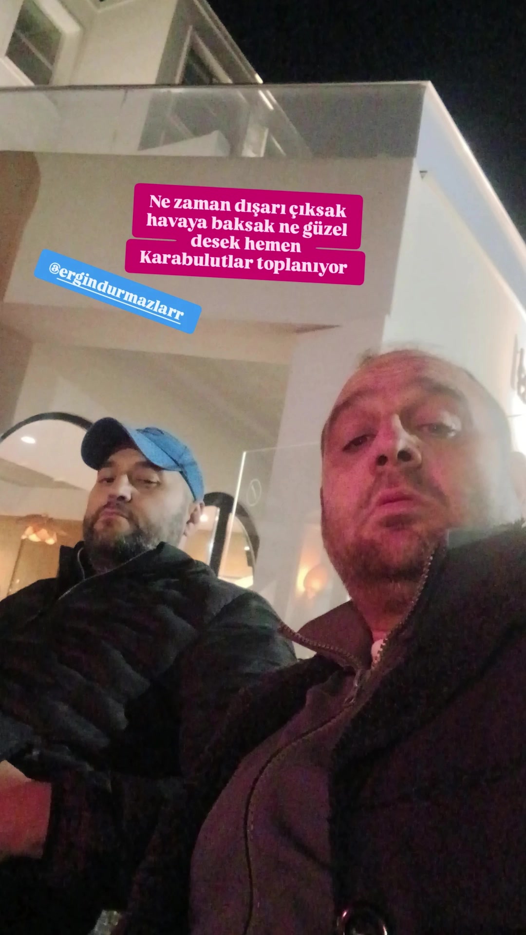 @İnan Korkmalı