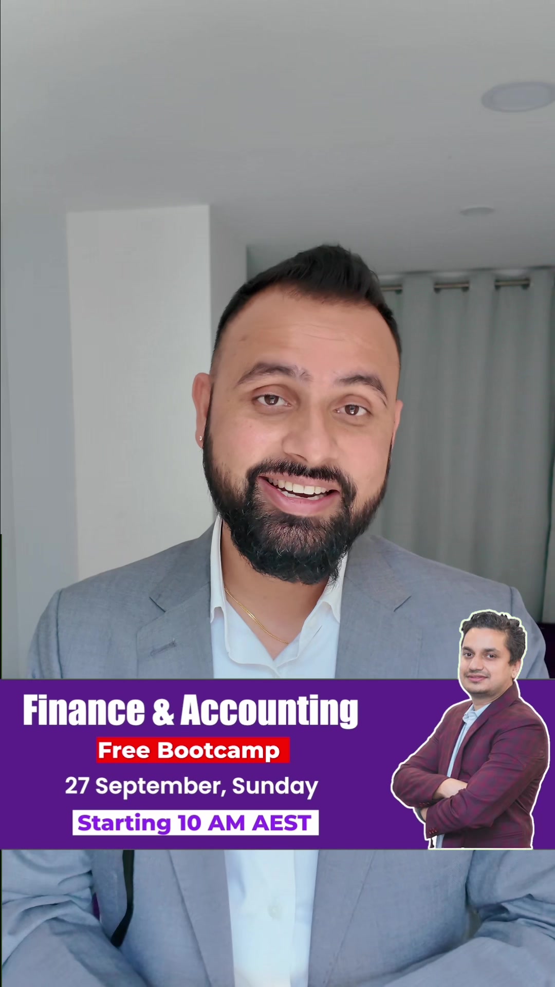 @Click Consulting