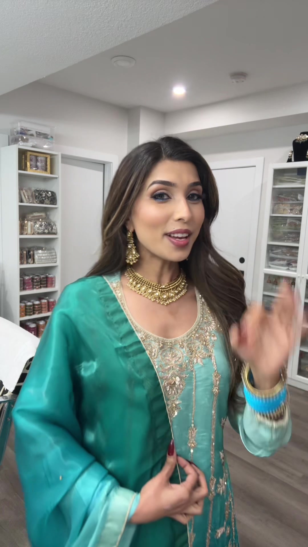 @Harman Sandhu