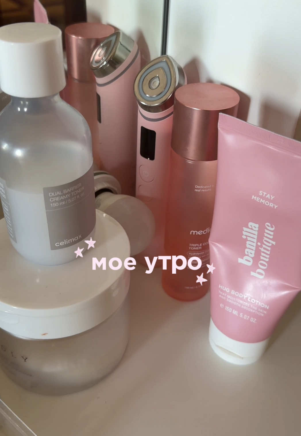 @⋆⭒˚⋆tg:evamorisme⋆⭒˚⋆