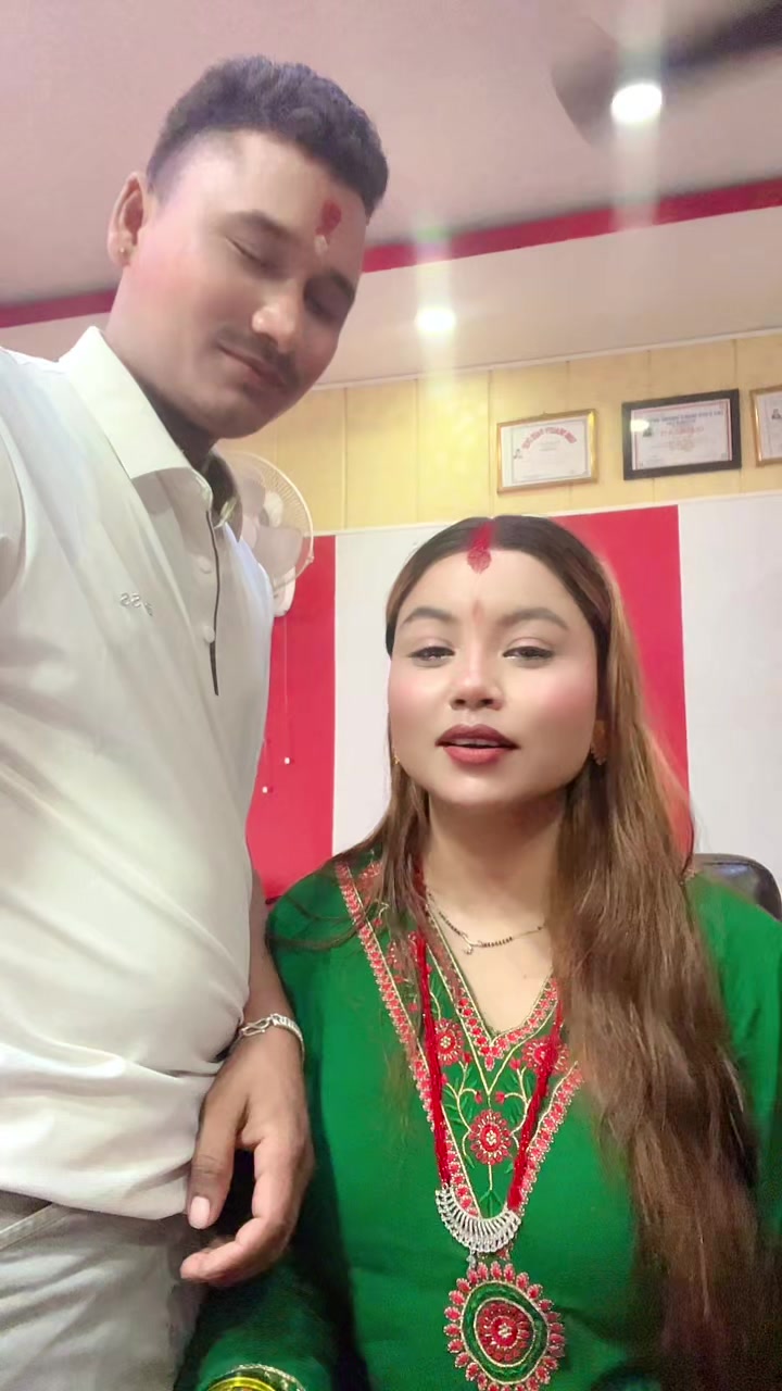 @𝕄𝔸ℍ𝔸ℝ𝔸ℕ𝕀👑