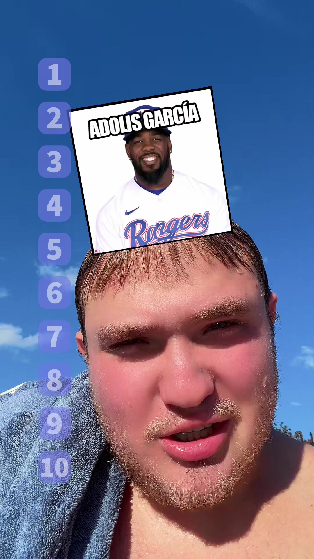 @brandonbaseballblogs