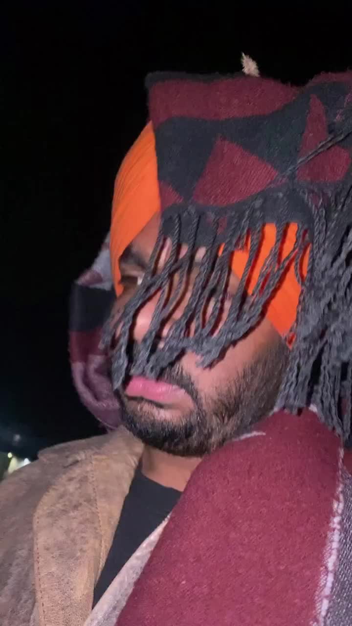 @PUNJABI TORQUE