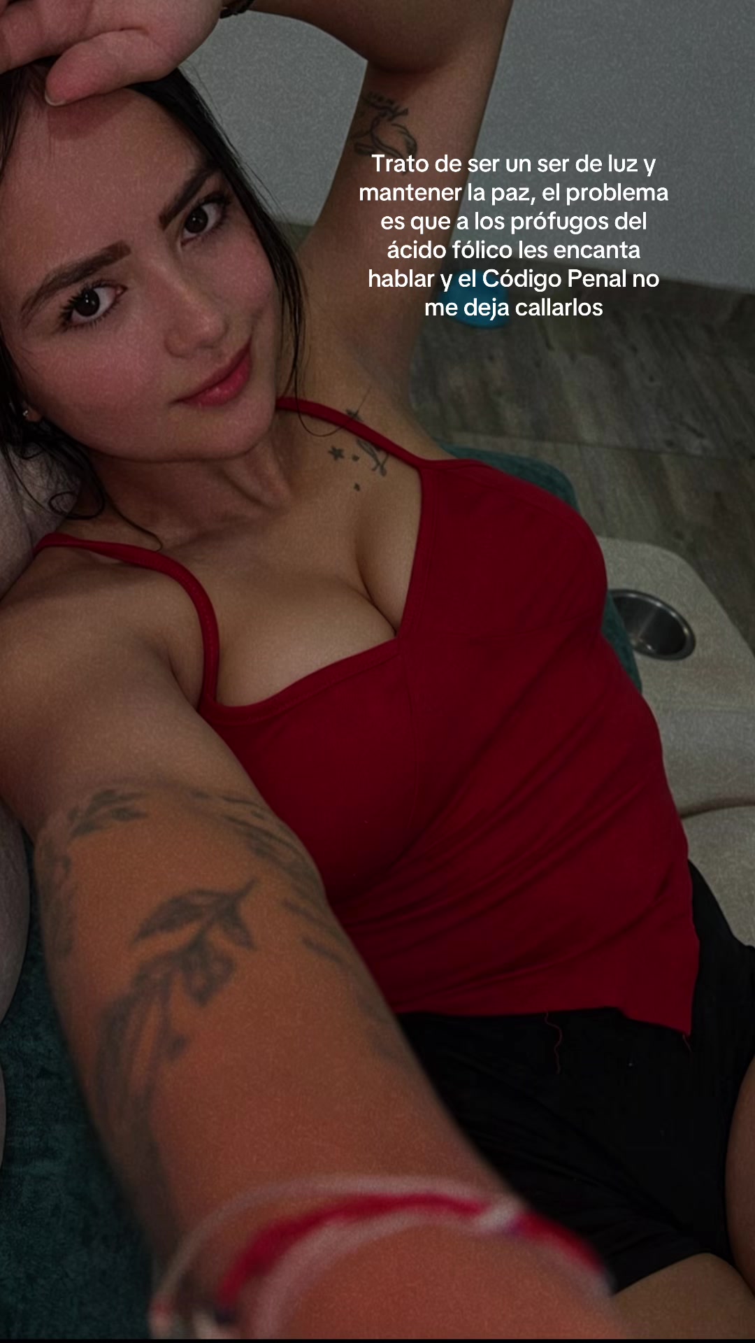 @Adriana_Duss