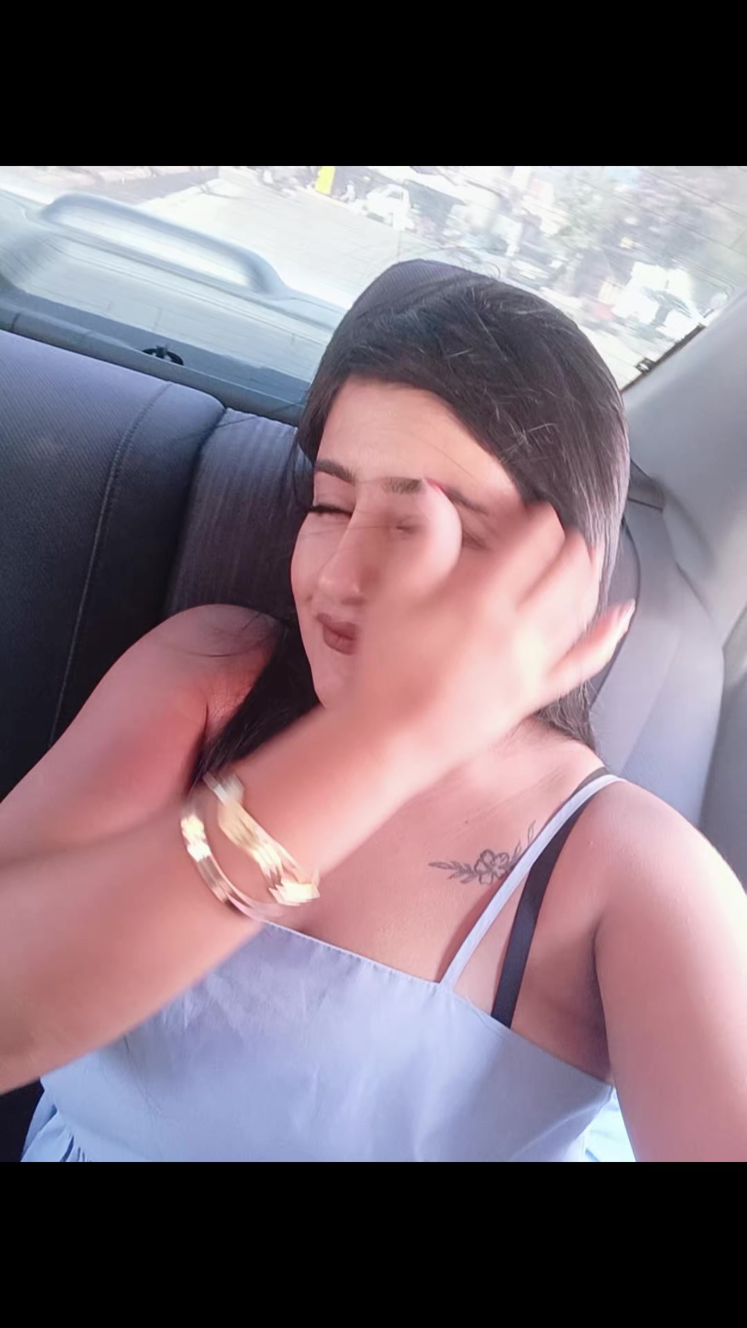 @emine nur