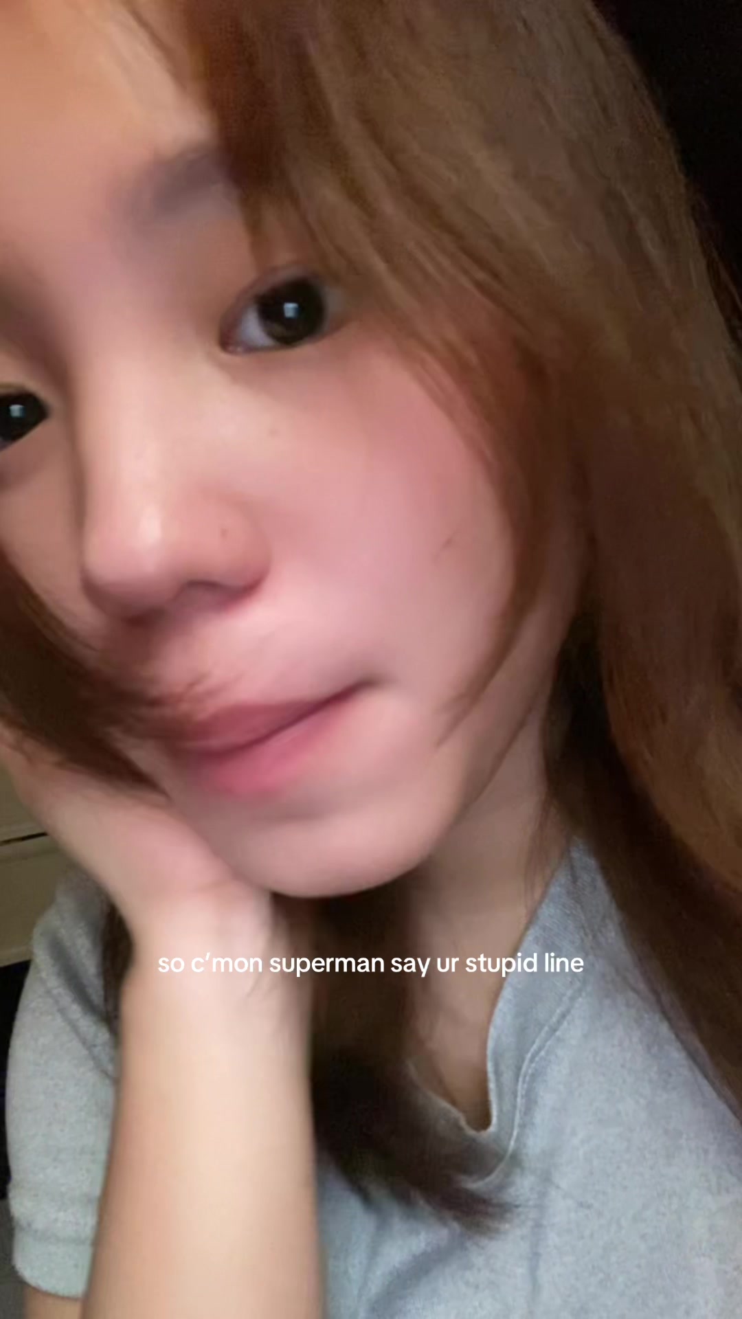 @irishyeyo