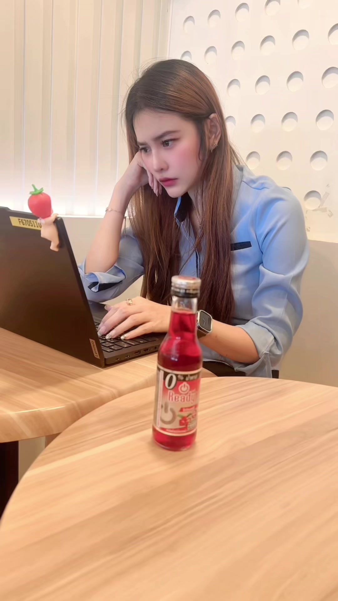 @nam_sayhello (ช่องหลัก)