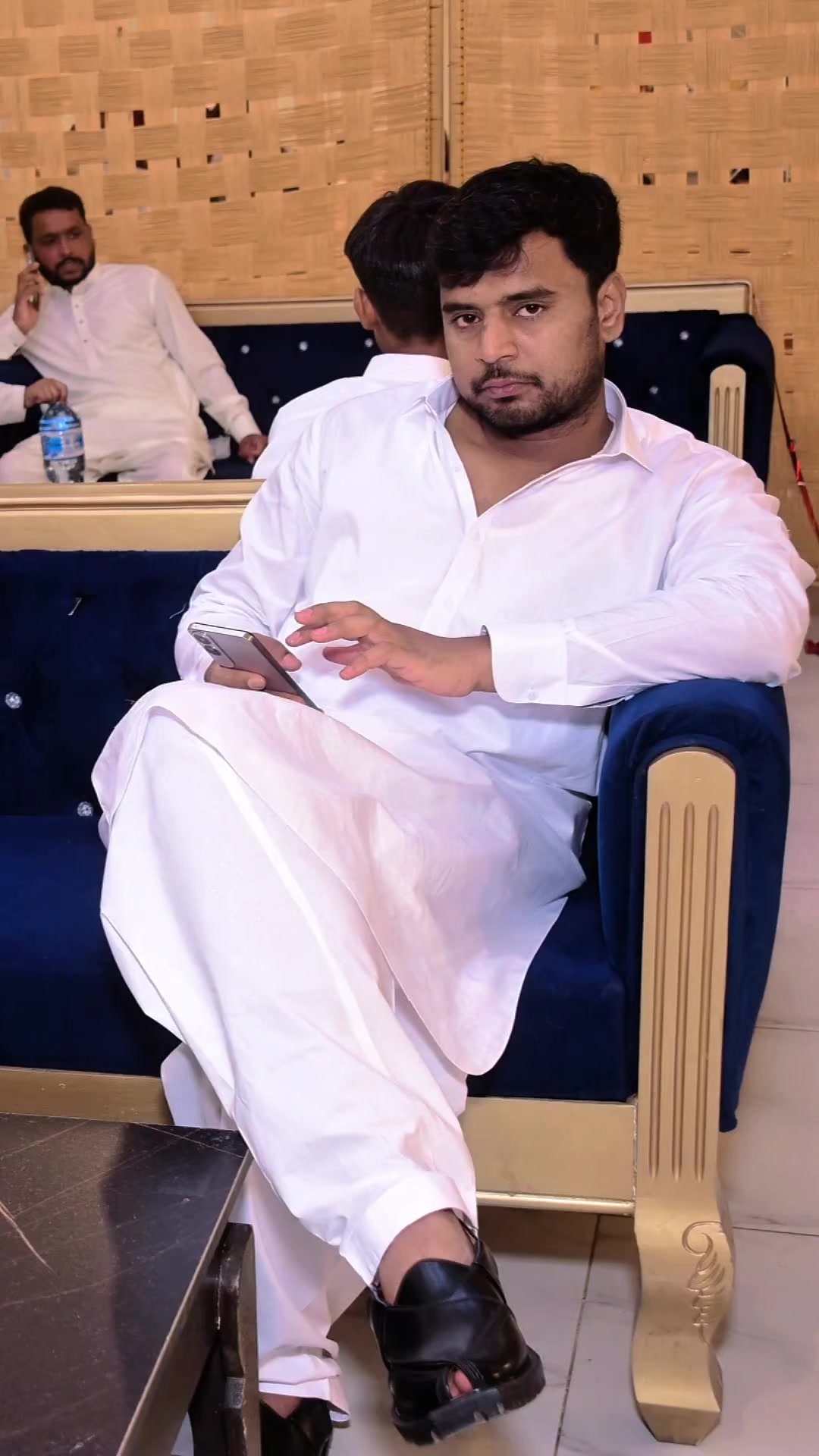 @shehrozfareedgujjar
