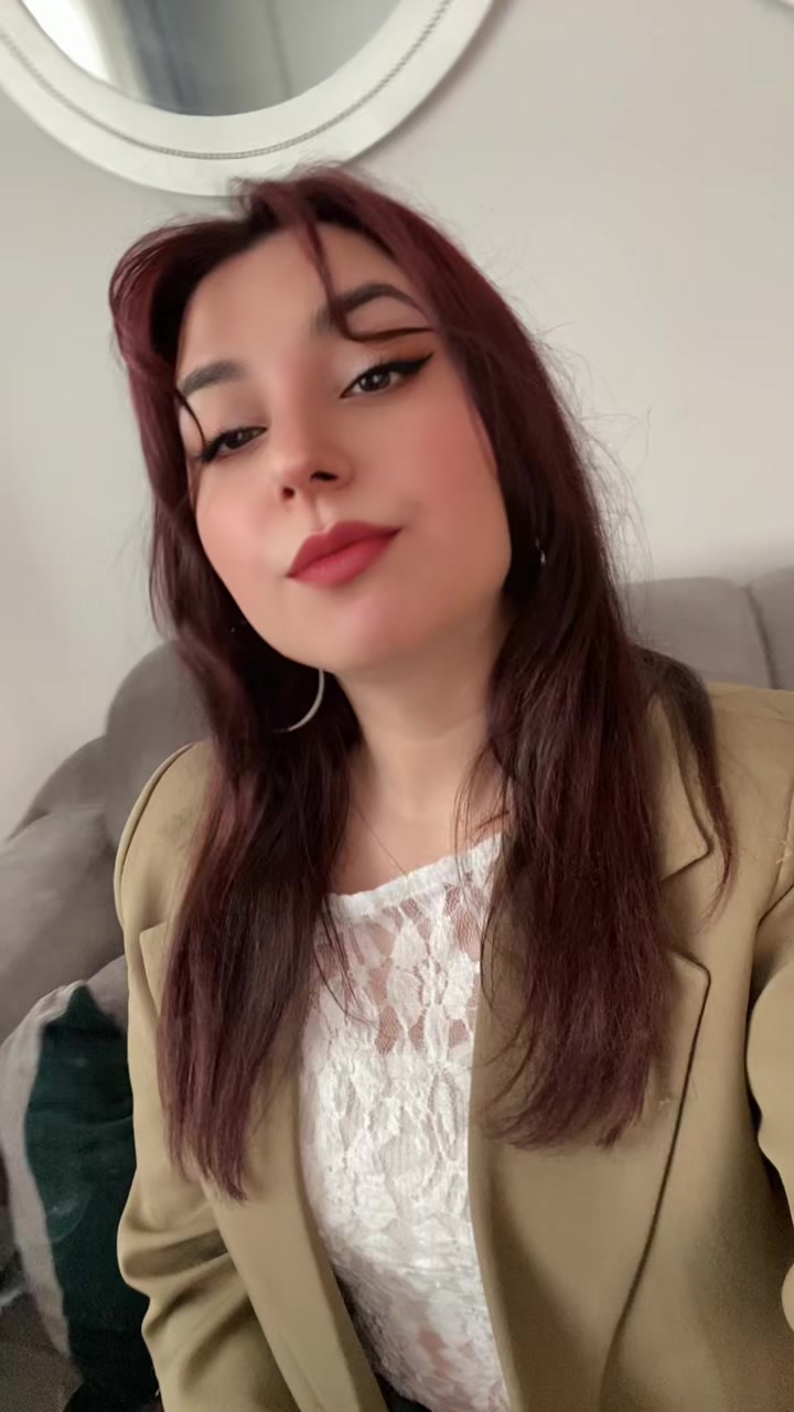 @Goksuu👸🏼🤍