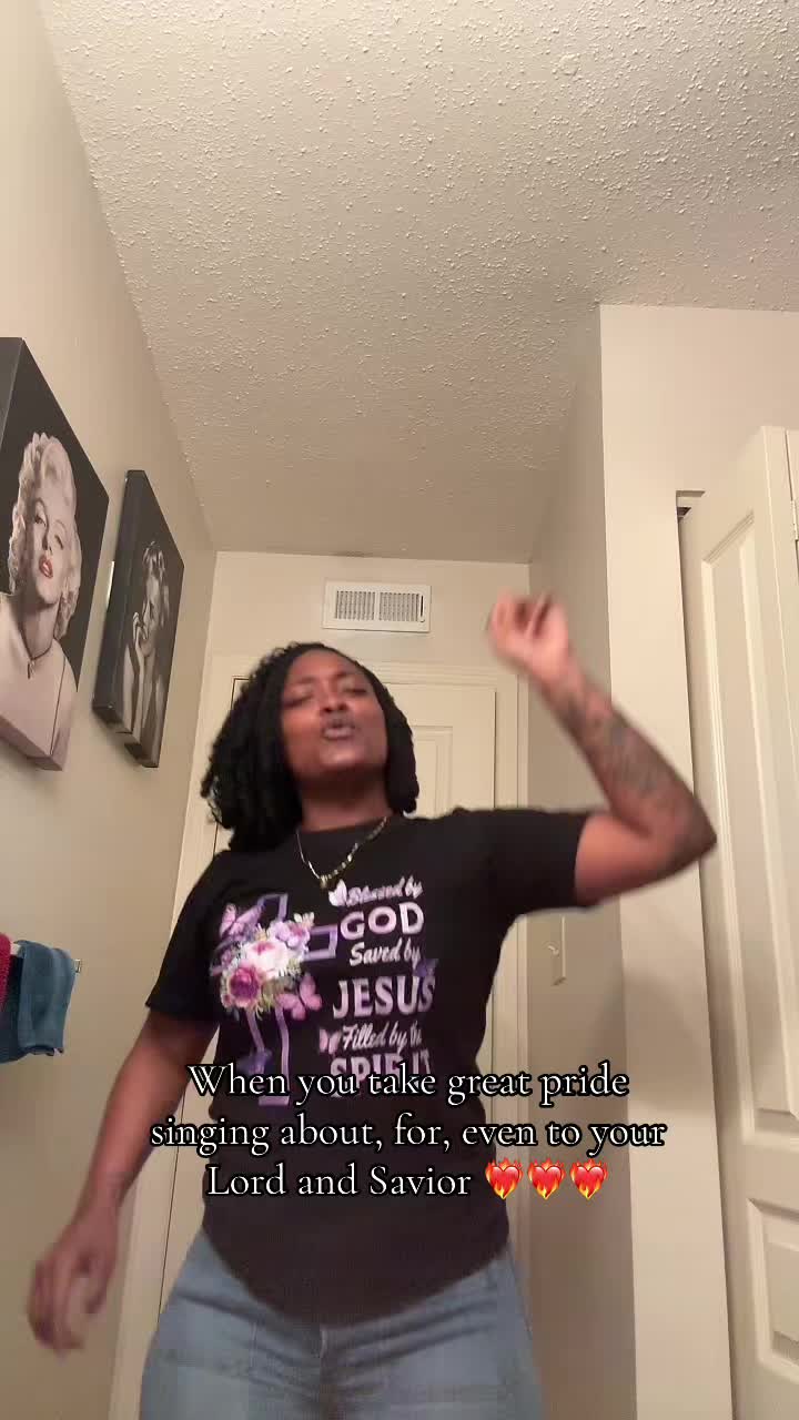 @Shugg 🤎