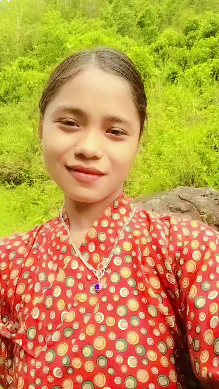 @Bhimkala mgrnii