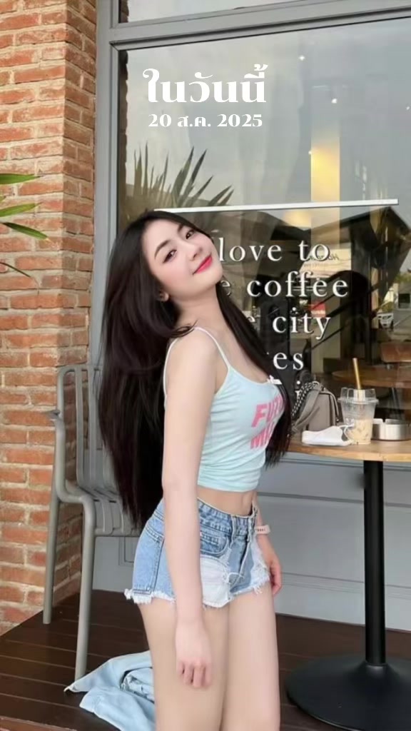 @❤️JinnyFreshy❤️