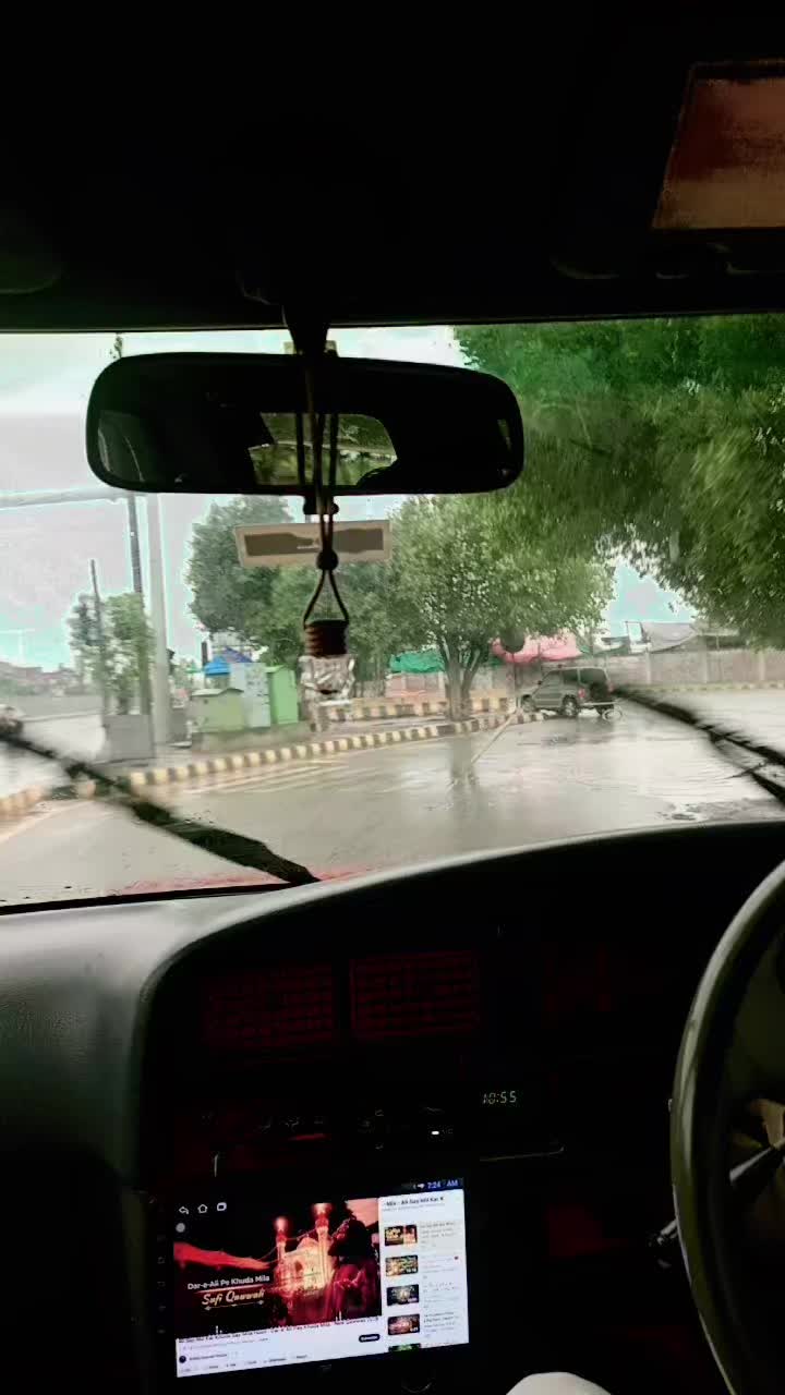 @میوء بادشاہ 👑👑👑